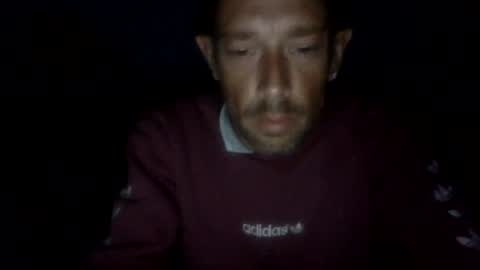 bigdickdangles472924 online show from 07.22.26