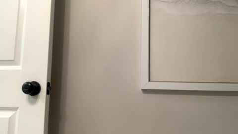 Snapshot of bigdickdave3332 chatting on 10.21.25 bigdickdave3332 online show from 10.21.25