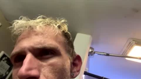 Snapshot of bigdickdawg90 chatting on 03.12.26 bigdickdawg90 online show from 03.12.26