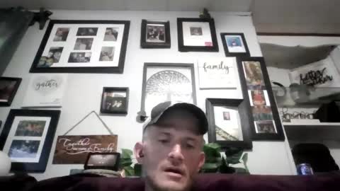 bigdickdawg90 online show from 05.29.26