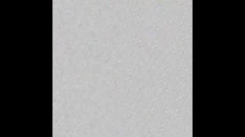 Snapshot of bigdickded chatting on 02.15.25 Bullforthecucks online show from 02.15.25