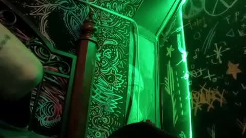 bigdickguy69690 online show from 01.10.25