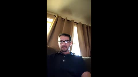 bigdickguy69690 online show from 03.01.26