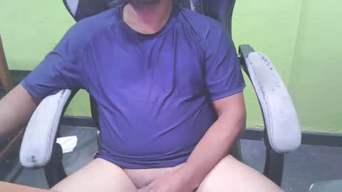 bigdickguyaux online show from 01.06.26