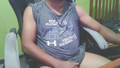 bigdickguyaux online show from 03.05.26