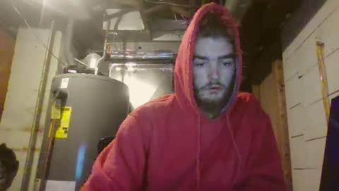 Snapshot of bigdickjaden1 chatting on 01.10.26 bigdickjaden1 online show from 01.10.26