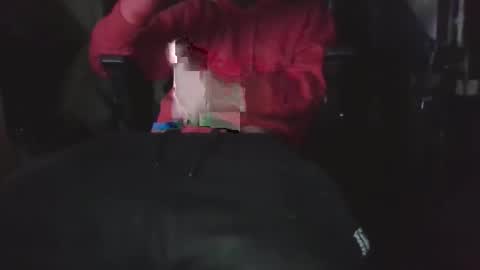 Snapshot of bigdickjaden1 chatting on 01.10.26 bigdickjaden1 online show from 01.10.26