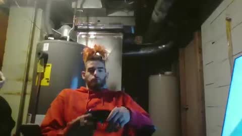 Snapshot of bigdickjaden1 chatting on 01.12.26 bigdickjaden1 online show from 01.12.26