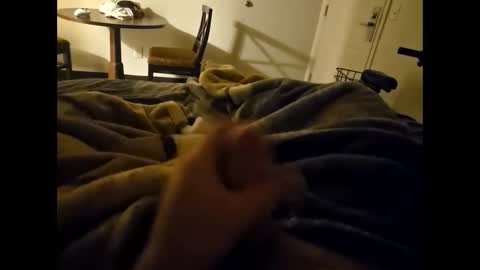 Snapshot of bigdickkev007 chatting on 01.29.25 bigdickkev007 online show from 01.29.25