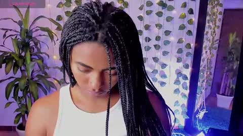 Latssha online show from 01.19.25
