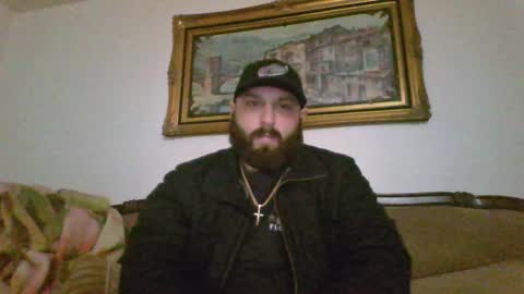 Snapshot of bigdicklebanesemikel chatting on 12.02.25 bigdicklebanesemikel online show from 12.02.25