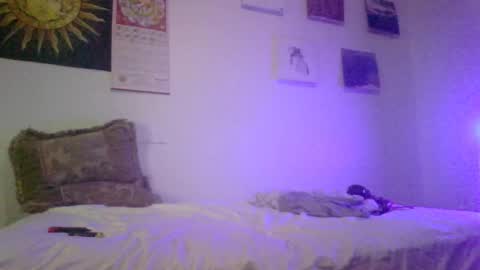 Snapshot of bigdicklebanesemikel chatting on 12.13.25 bigdicklebanesemikel online show from 12.13.25