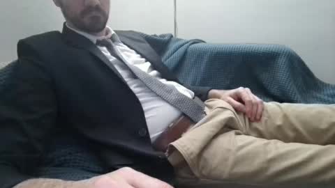 bigcocky online show from 11.13.25