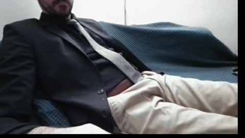 Snapshot of bigdicklikeanalsex chatting on 12.19.25 bigcocky online show from 12.19.25