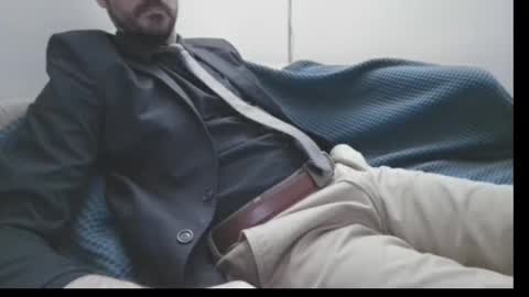 Snapshot of bigdicklikeanalsex chatting on 12.20.25 bigcocky online show from 12.20.25