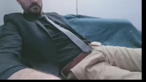 Snapshot of bigdicklikeanalsex chatting on 12.21.25 bigcocky online show from 12.21.25