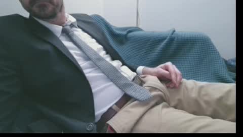 Snapshot of bigdicklikeanalsex chatting on 01.07.26 bigcocky online show from 01.07.26