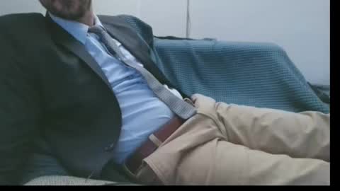 Snapshot of bigdicklikeanalsex chatting on 01.10.26 bigcocky online show from 01.10.26