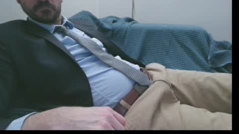 Snapshot of bigdicklikeanalsex chatting on 01.14.26 bigcocky online show from 01.14.26