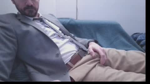 Snapshot of bigdicklikeanalsex chatting on 01.16.26 bigcocky online show from 01.16.26