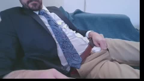 Snapshot of bigdicklikeanalsex chatting on 01.17.26 bigcocky online show from 01.17.26