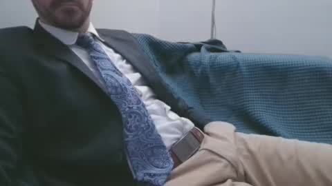 Snapshot of bigdicklikeanalsex chatting on 02.06.26 bigcocky online show from 02.06.26