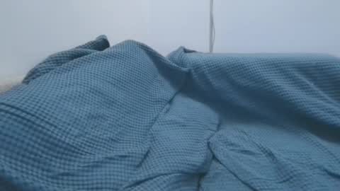 Snapshot of bigdicklikeanalsex chatting on 02.12.26 bigcocky online show from 02.12.26