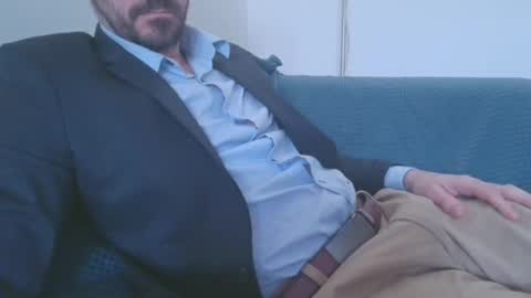 Snapshot of bigdicklikeanalsex chatting on 02.14.26 bigcocky online show from 02.14.26