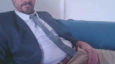 Snapshot of bigdicklikeanalsex chatting on 03.29.26 bigcocky online show from 03.29.26
