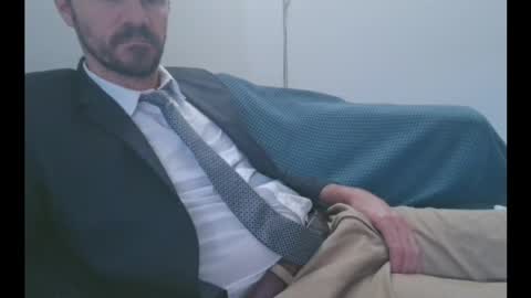 Snapshot of bigdicklikeanalsex chatting on 04.05.26 bigcocky online show from 04.05.26