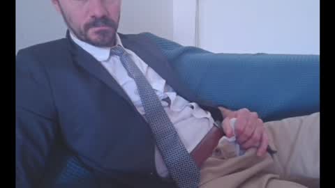 Snapshot of bigdicklikeanalsex chatting on 04.06.26 bigcocky online show from 04.06.26