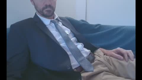 Snapshot of bigdicklikeanalsex chatting on 04.08.26 bigcocky online show from 04.08.26