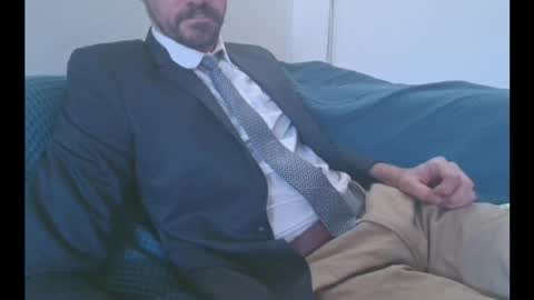 Snapshot of bigdicklikeanalsex chatting on 04.11.26 bigcocky online show from 04.11.26