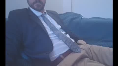 Snapshot of bigdicklikeanalsex chatting on 04.12.26 bigcocky online show from 04.12.26