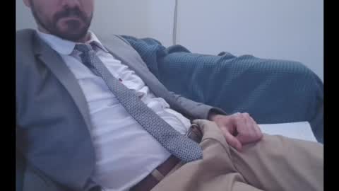 Snapshot of bigdicklikeanalsex chatting on 04.15.26 bigcocky online show from 04.15.26