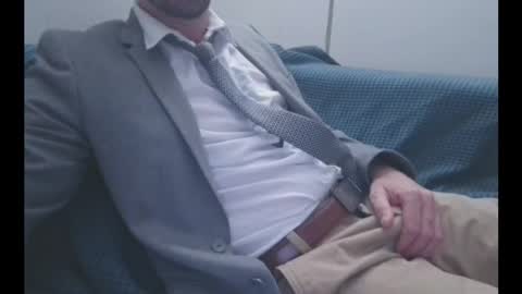Snapshot of bigdicklikeanalsex chatting on 04.17.26 bigcocky online show from 04.17.26