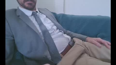 Snapshot of bigdicklikeanalsex chatting on 04.19.26 bigcocky online show from 04.19.26