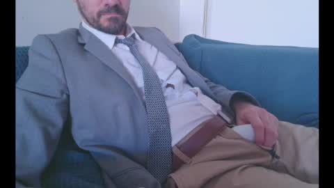 Snapshot of bigdicklikeanalsex chatting on 04.23.26 bigcocky online show from 04.23.26