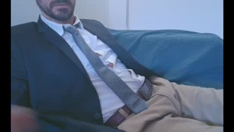Snapshot of bigdicklikeanalsex chatting on 04.25.26 bigcocky online show from 04.25.26