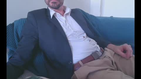 Snapshot of bigdicklikeanalsex chatting on 04.26.26 bigcocky online show from 04.26.26