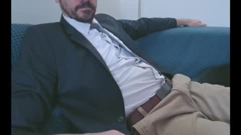 Snapshot of bigdicklikeanalsex chatting on 04.30.26 bigcocky online show from 04.30.26