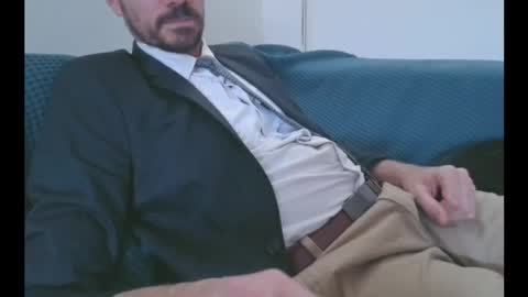 Snapshot of bigdicklikeanalsex chatting on 04.30.26 bigcocky online show from 04.30.26