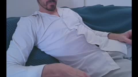 Snapshot of bigdicklikeanalsex chatting on 05.02.26 bigcocky online show from 05.02.26
