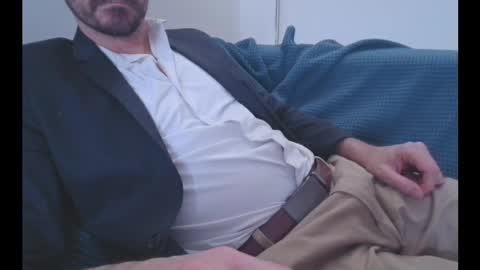 Snapshot of bigdicklikeanalsex chatting on 05.05.26 bigcocky online show from 05.05.26