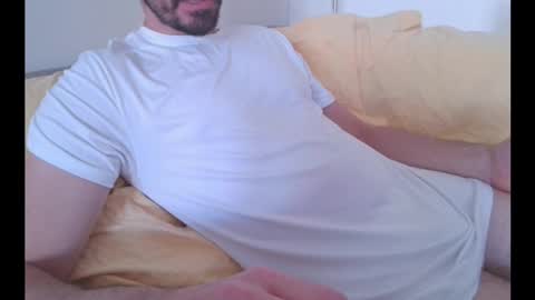 Snapshot of bigdicklikeanalsex chatting on 05.09.26 bigcocky online show from 05.09.26