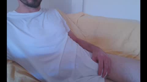Snapshot of bigdicklikeanalsex chatting on 05.10.26 bigcocky online show from 05.10.26