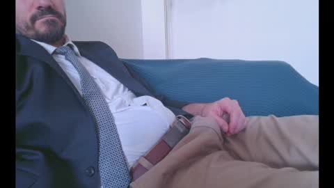 Snapshot of bigdicklikeanalsex chatting on 05.12.26 bigcocky online show from 05.12.26