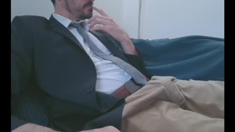 Snapshot of bigdicklikeanalsex chatting on 05.18.26 bigcocky online show from 05.18.26