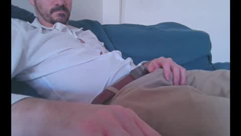 Snapshot of bigdicklikeanalsex chatting on 05.19.26 bigcocky online show from 05.19.26