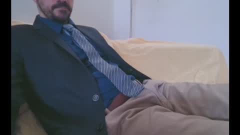 Snapshot of bigdicklikeanalsex chatting on 05.24.26 bigcocky online show from 05.24.26